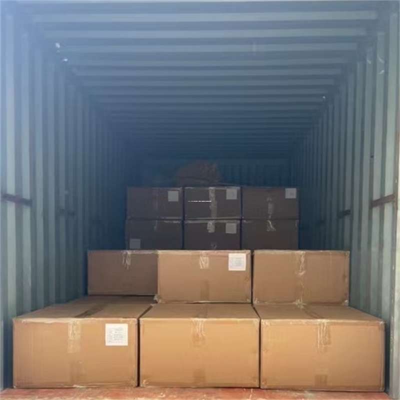 楚雄到阿克苏物流公司——一站式服务，让货运更便捷（阿克苏到全国货运物流公司）