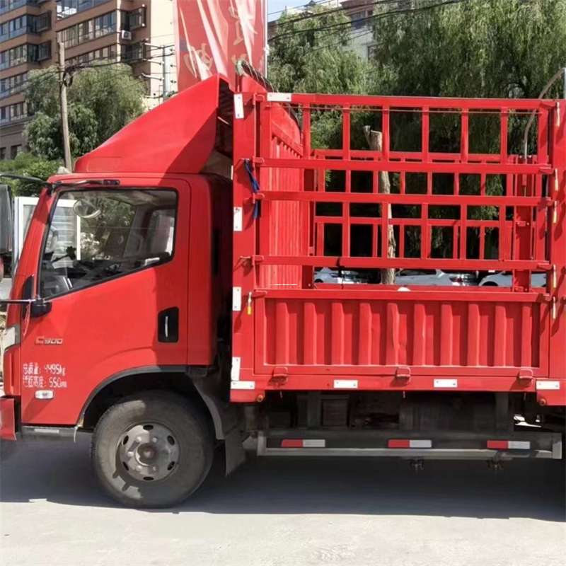 楚雄至宁海货运专线，一站式物流服务助您成功！（宁海到宁波物流）