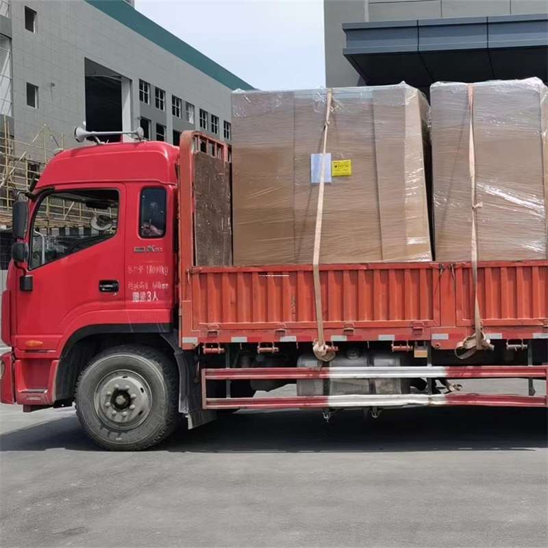 楚雄到肥东物流公司，一站式服务为您的货物保驾护航（肥东物流公司电话号码）