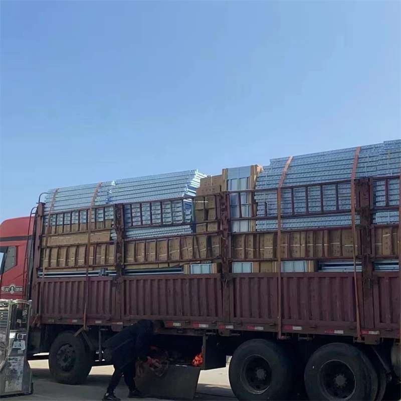 楚雄到渭南物流公司一站式服务，让货运更轻松（到渭南物流公司一站式服务,让货运更轻松一些）
