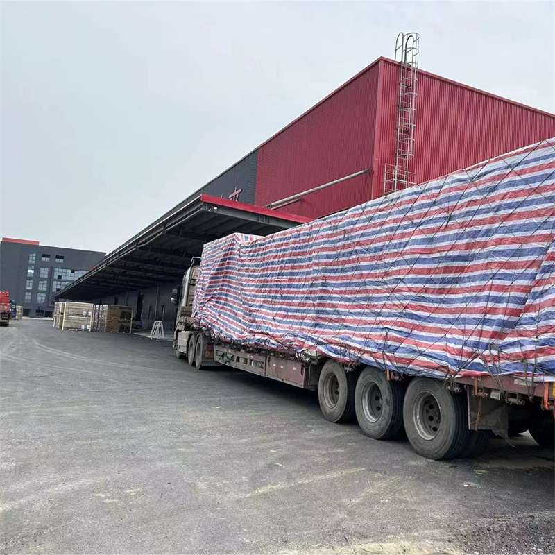 楚雄到诸城物流公司——一站式货运服务专家（山东诸城物流专线查询）