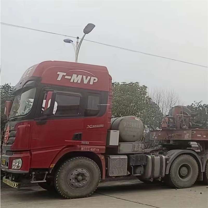 楚雄到长兴物流公司，提供一站式货运服务（到长兴物流公司,提供一站式货运服务吗）