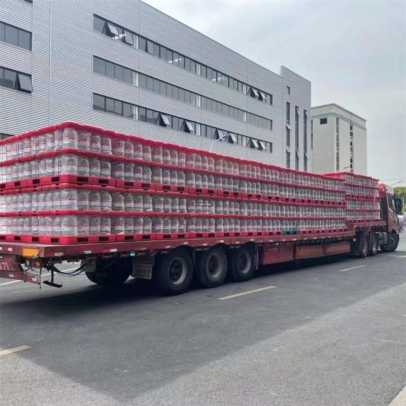 楚雄到乌鲁木齐物流公司——一站式服务，让货运更轻松（到乌鲁木齐的物流公司）