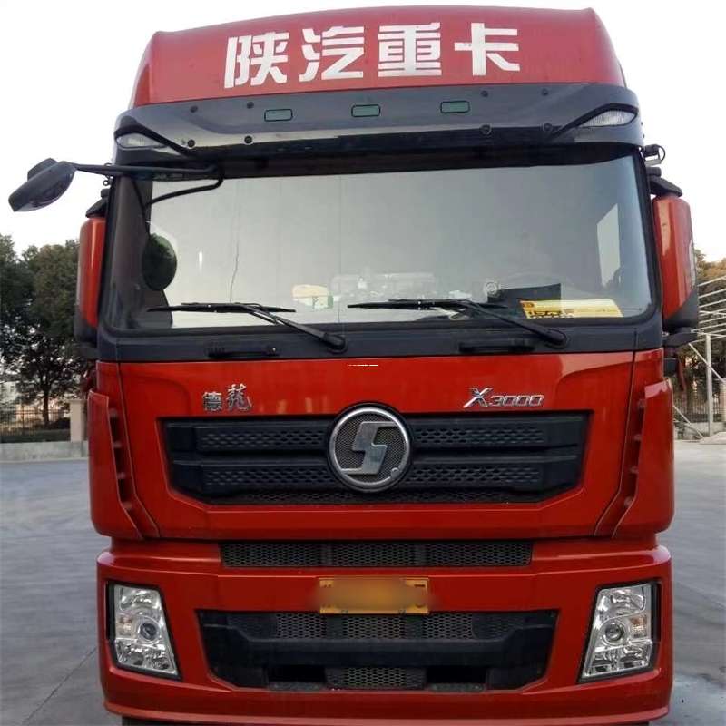 楚雄到菏泽物流公司一站式服务，为您的货物保驾护航