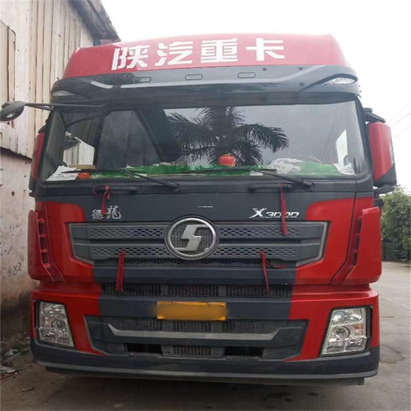 楚雄到宁德物流公司，专业运输服务助您成功