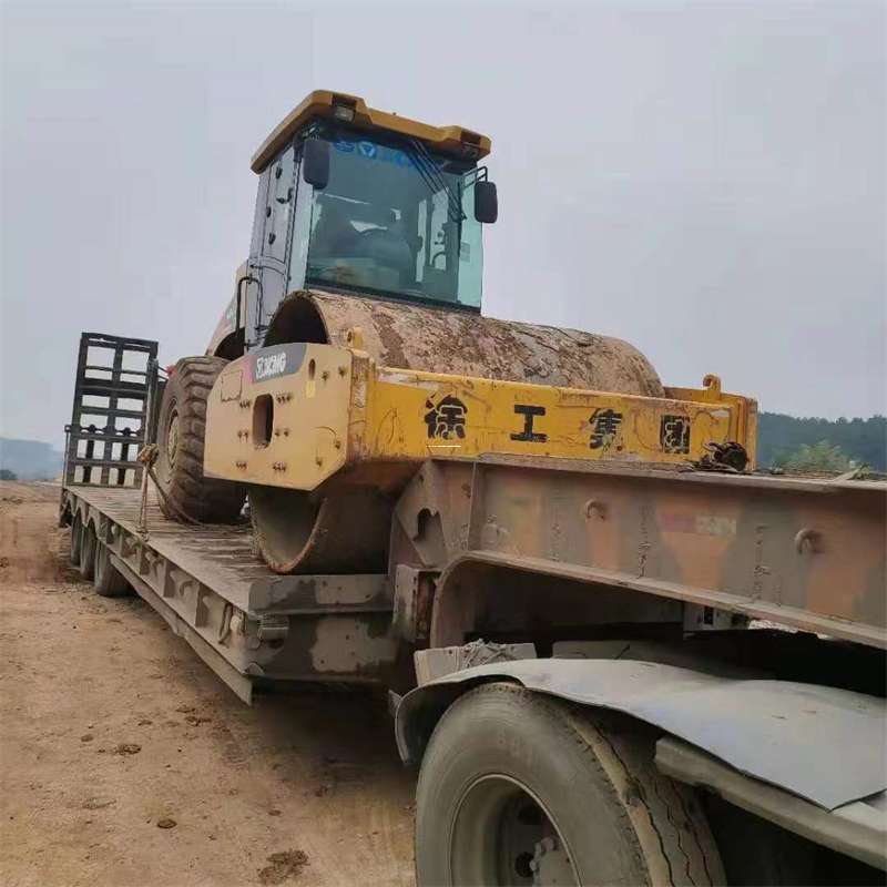 楚雄到漳州物流公司，专业运输服务为您保驾护航