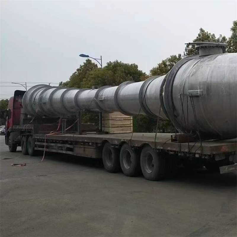 楚雄到醴陵物流公司，一站式服务，让货运更便捷