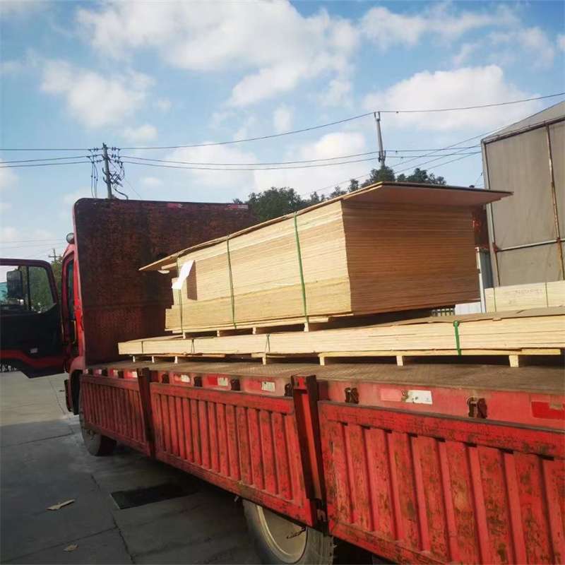 楚雄到河北物流公司——一站式服务，让货运更便捷
