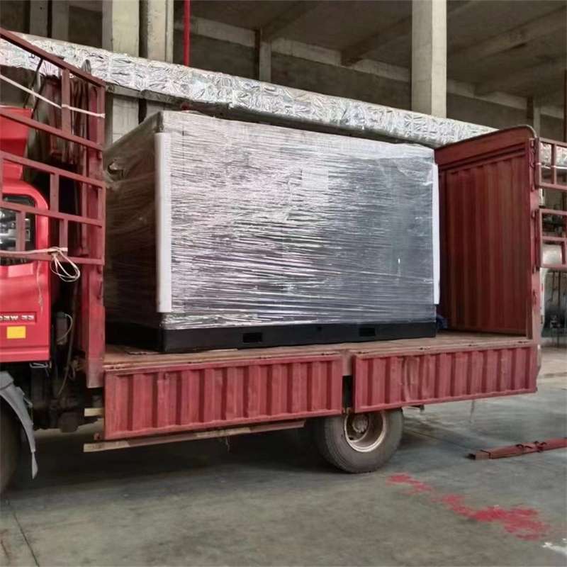 楚雄到石嘴山物流公司一站式货运服务，满足您的各种需求