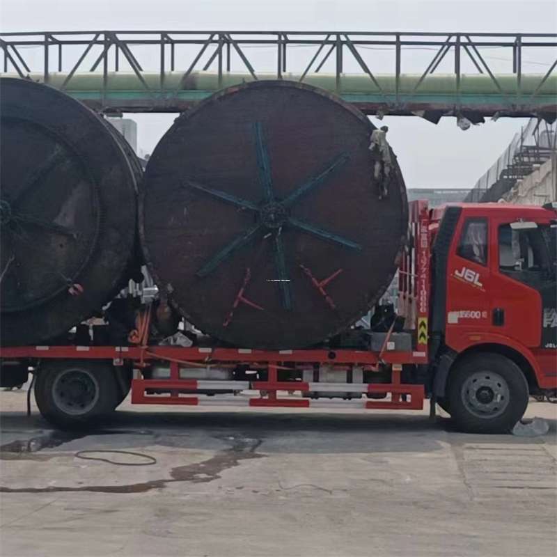 楚雄到马鞍山物流公司——一站式服务，让货运更便捷