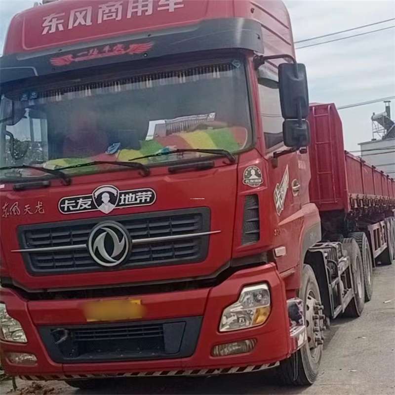 楚雄至温州货运专线高效、便捷、一站式服务
