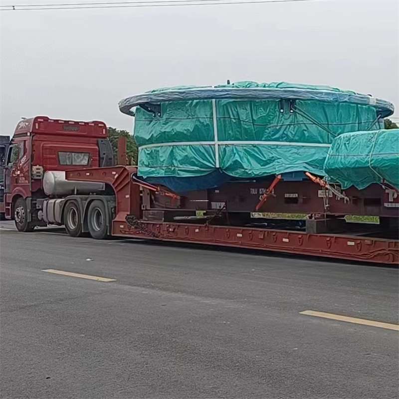 楚雄到河南商丘虞城县物流公司上海至河南商丘虞城县货运专线