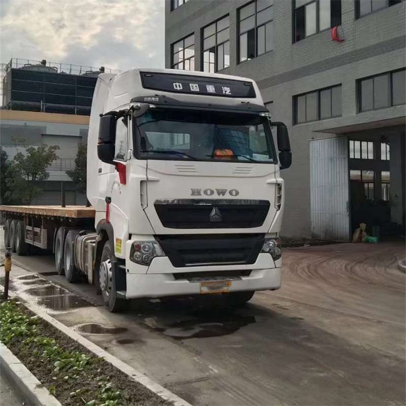 楚雄到衡阳物流公司，一站式服务，让您的货物运输无忧