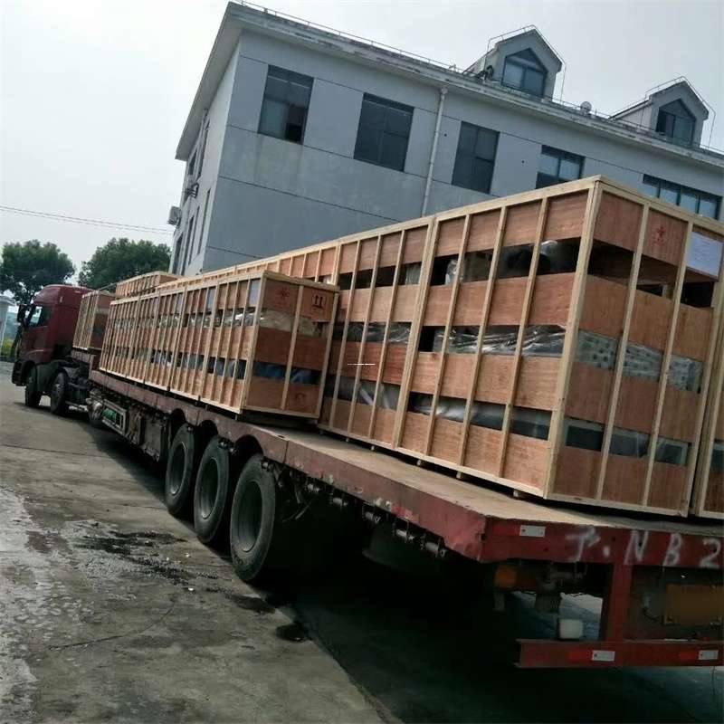 楚雄到株洲物流公司，一站式服务助您货运无忧