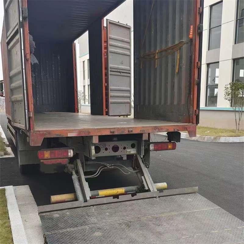 楚雄到长沙物流公司——专业货运，全程无忧