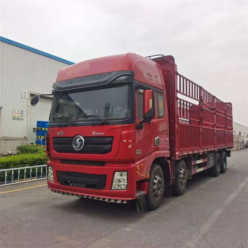 楚雄到张掖物流公司——一站式服务，让货运更便捷（张掖物流公司电话）