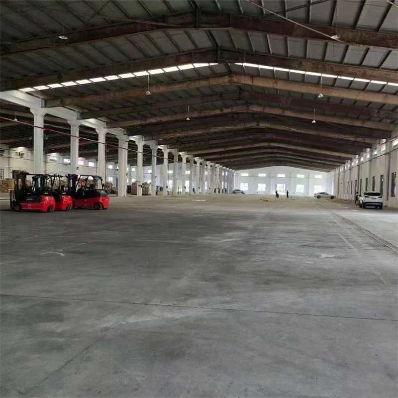 楚雄至肇庆货运专线，高效物流助您成功