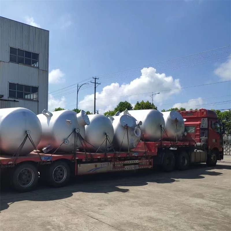 楚雄至汕头货运专线，一站式物流服务助您成功