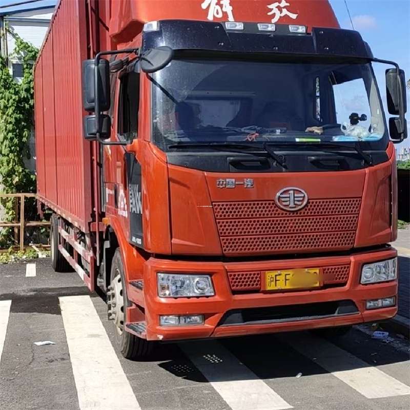 楚雄到恩施物流公司一站式服务，让货运更轻松