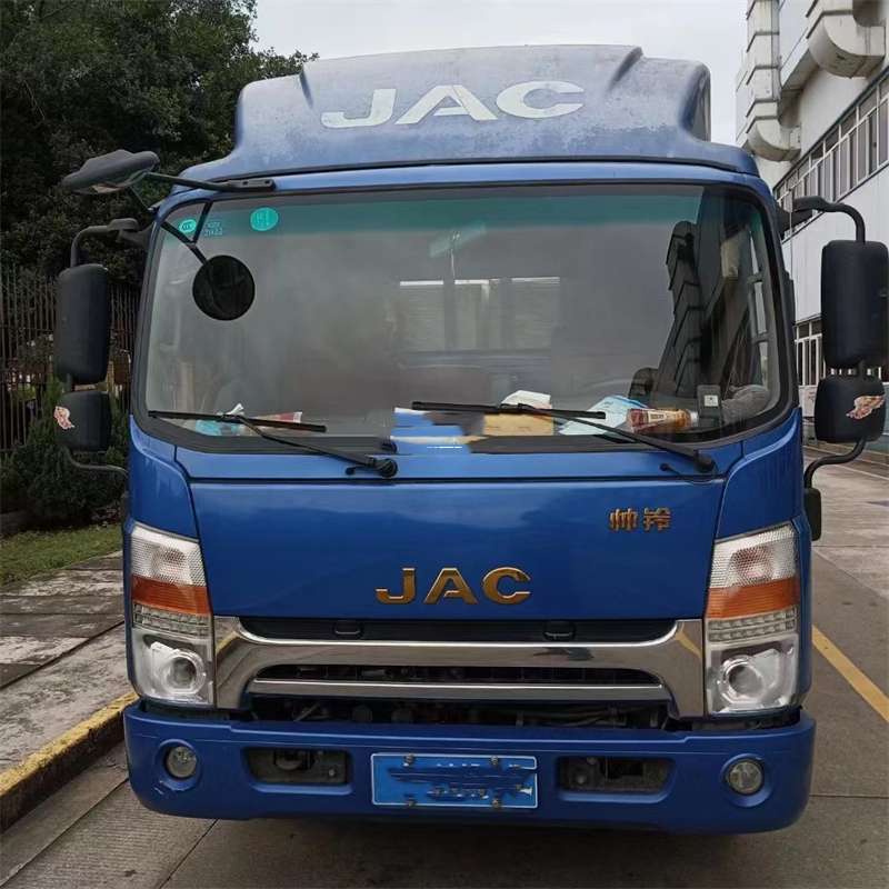 楚雄到秦皇岛物流公司一站式服务，让货运更轻松