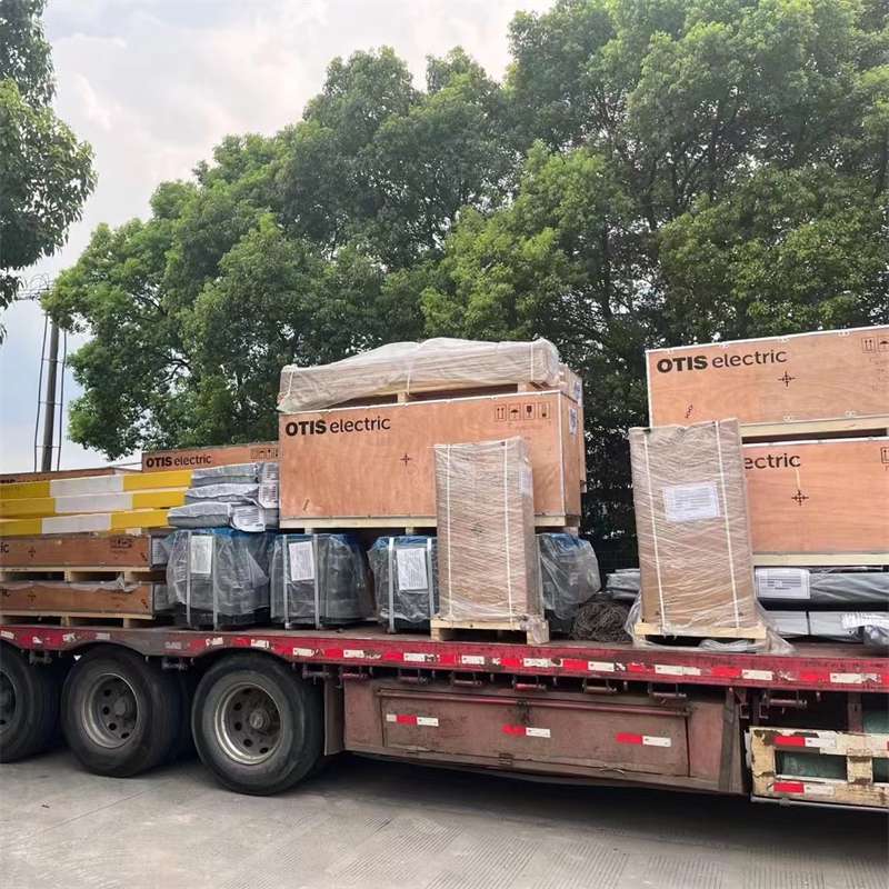 楚雄至张家口货运专线，一站式物流服务助您成功