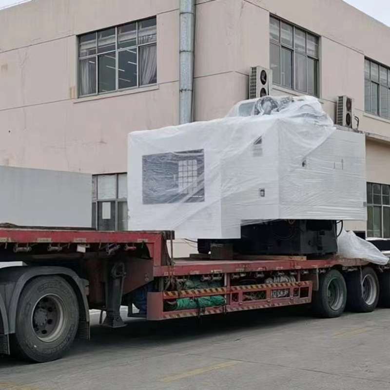 楚雄到沛县物流公司一站式服务，让货运更轻松