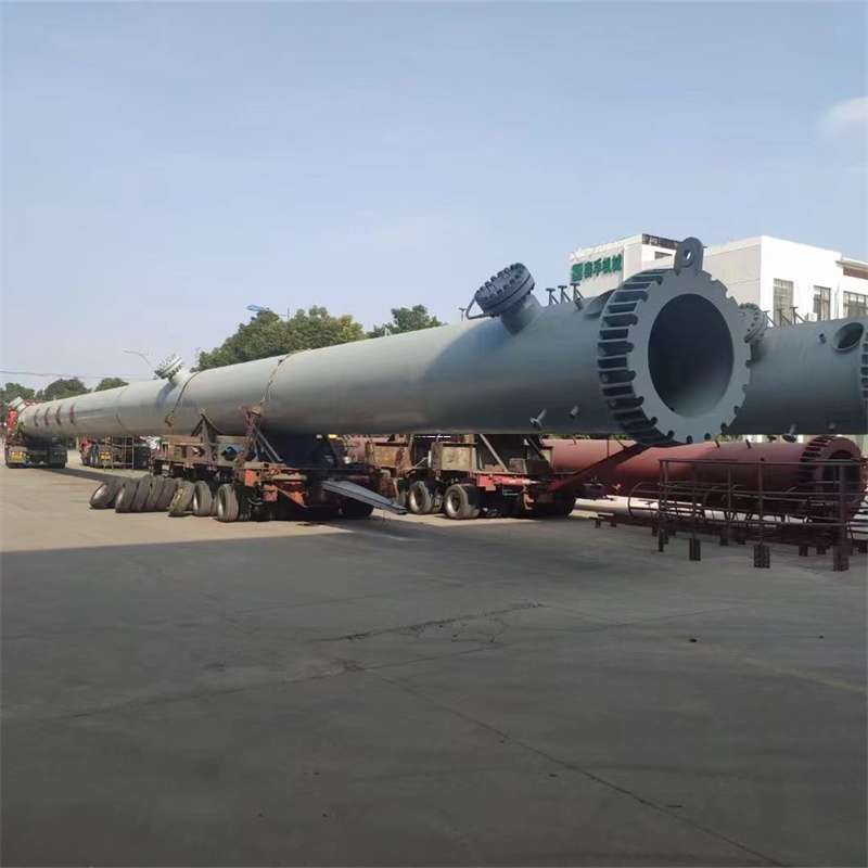 楚雄到河池物流公司——一站式服务，让货运更便捷