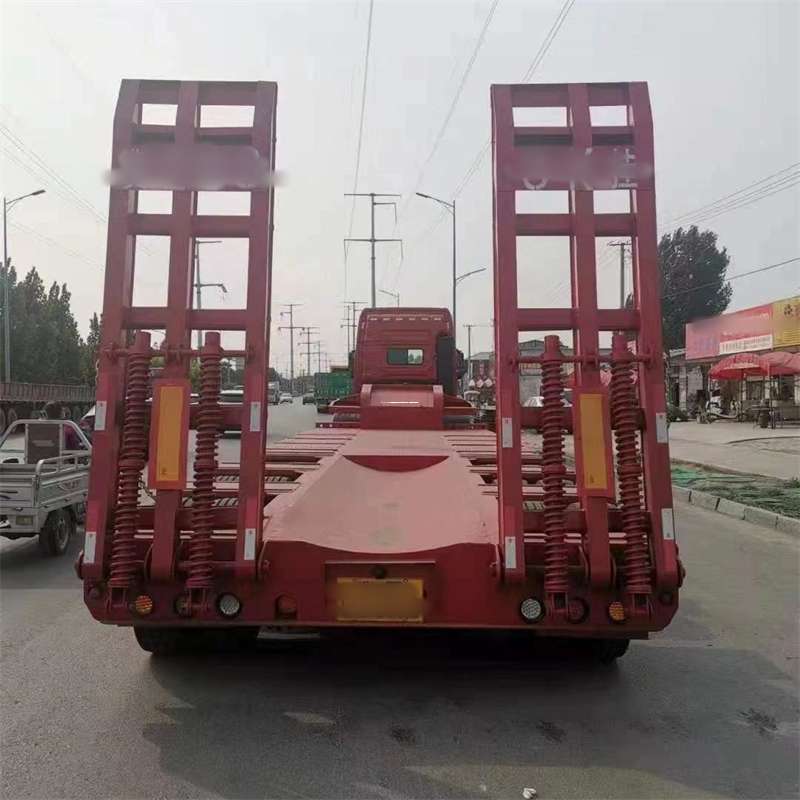 楚雄至齐齐哈尔货运专线一站式物流服务，让您的货物畅行无忧