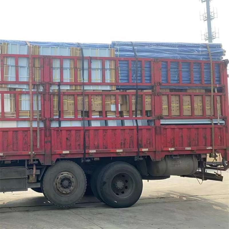 楚雄到巴彦淖尔物流公司——一站式服务，让货运更轻松