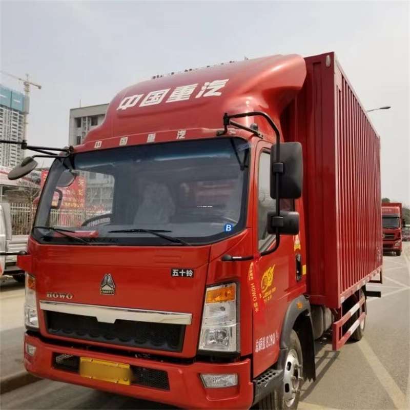 楚雄到厦门物流公司——专业货运，全程无忧