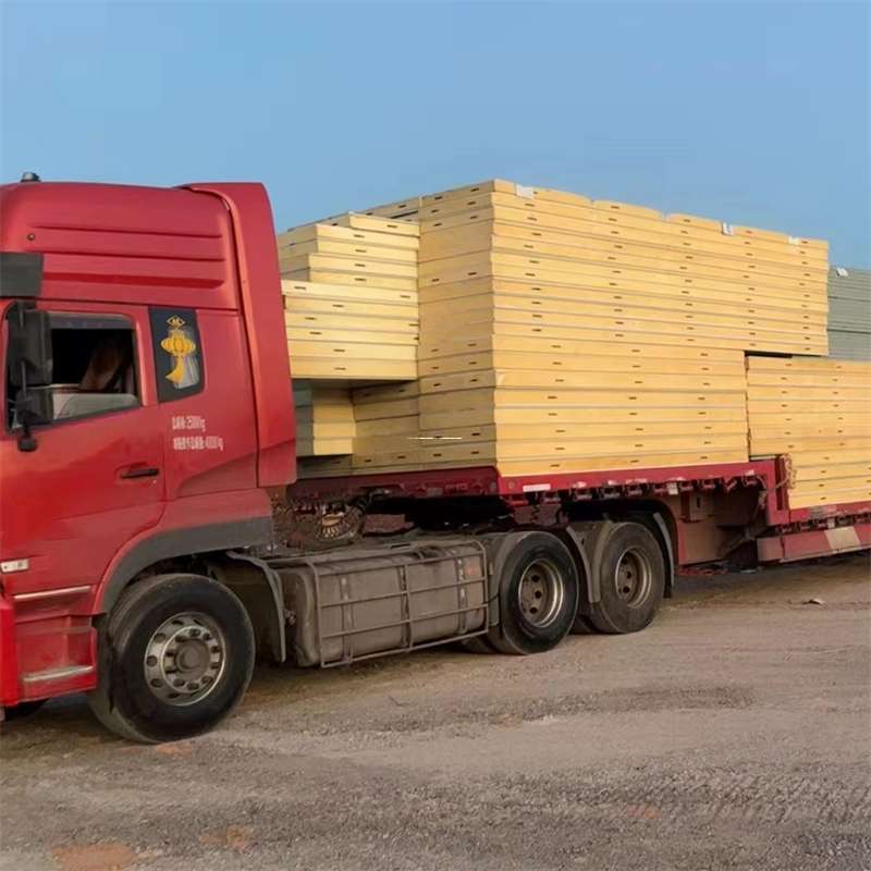 楚雄到新疆喀什伽师县物流公司楚雄至新疆喀什伽师县物流专线往返运输