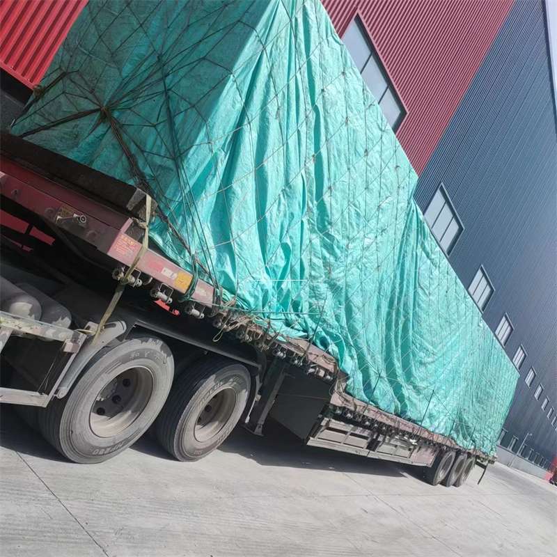 楚雄到新疆喀什岳普湖县物流公司楚雄至新疆喀什岳普湖县物流专线往返运输大型物流公司普货冷链高效电商快运零担整车大件货运直达一站式服务