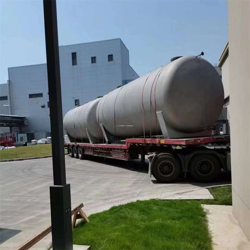 楚雄到新疆阿克苏柯坪县物流公司|上海至新疆阿克苏柯坪县物流专线往返运输
