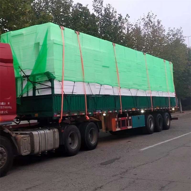 楚雄到新疆阿克苏拜城县物流公司楚雄至新疆阿克苏拜城县物流专线往返运输