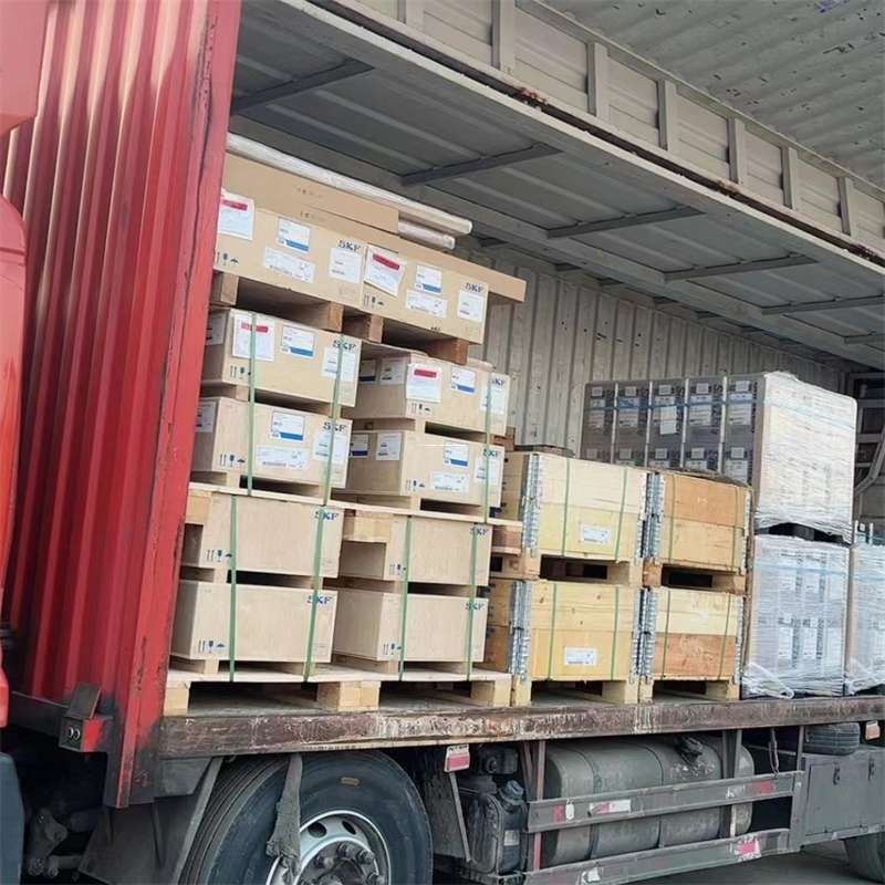楚雄到临海物流公司——一站式服务，货运无忧（临海物流公司电话号码是多少）