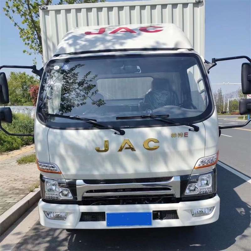楚雄到安顺物流公司-一站式服务（到安顺物流公司电话）